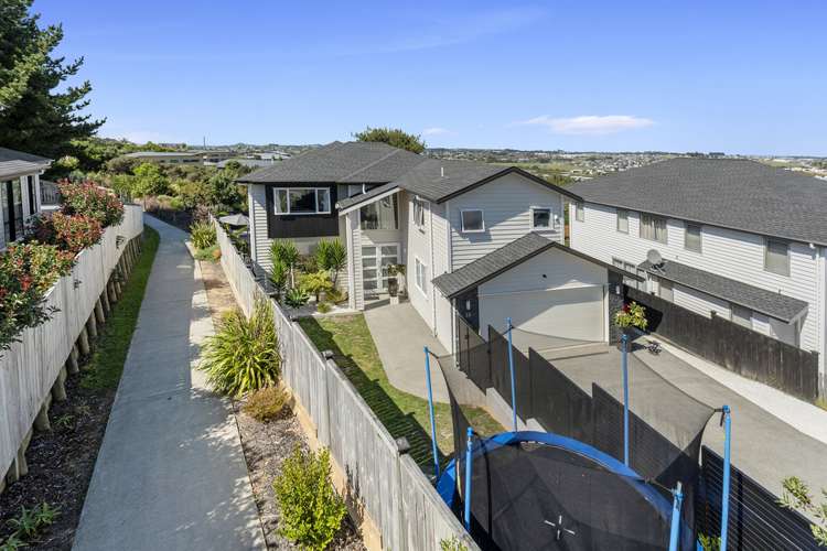 22 Ascension Crescent Orewa_23