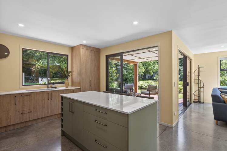 94 Eliot Street City Centre_6