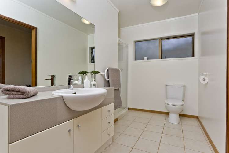 71 Park Hill Road Birkenhead_13