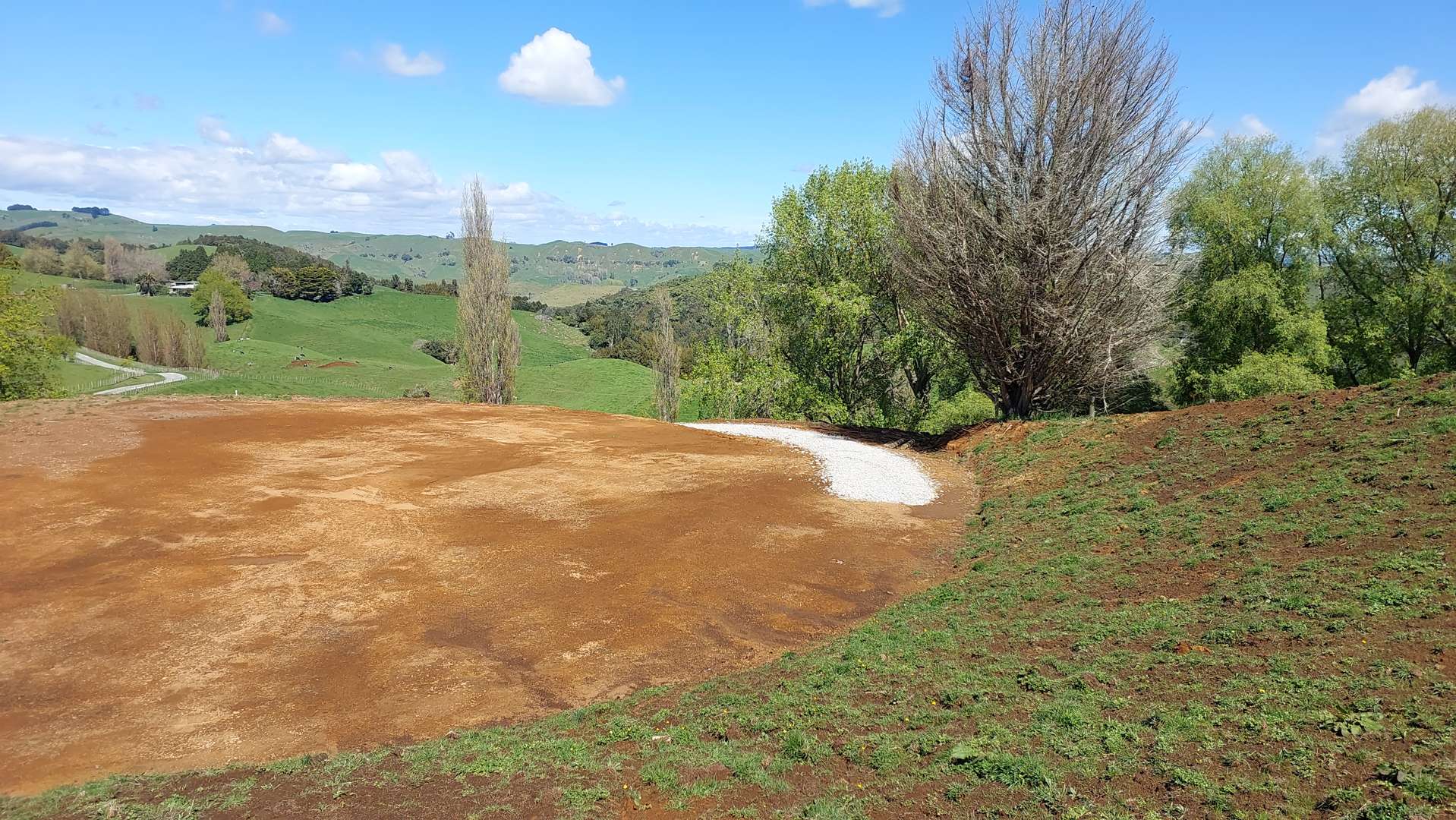 Lot 2 Tate Road Te Kuiti_0