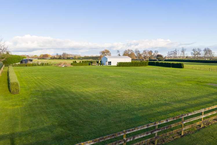 264 Woodside Road Matangi_8