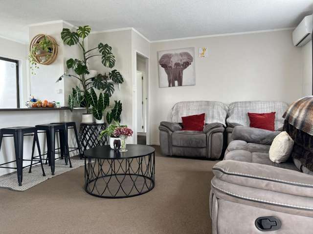 25A Waingaro Road 11334_1