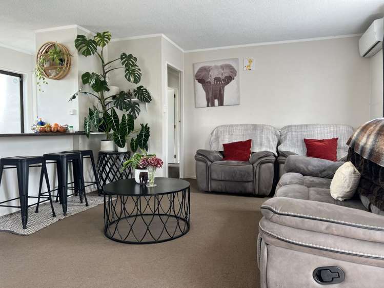 25A Waingaro Road 11334_1