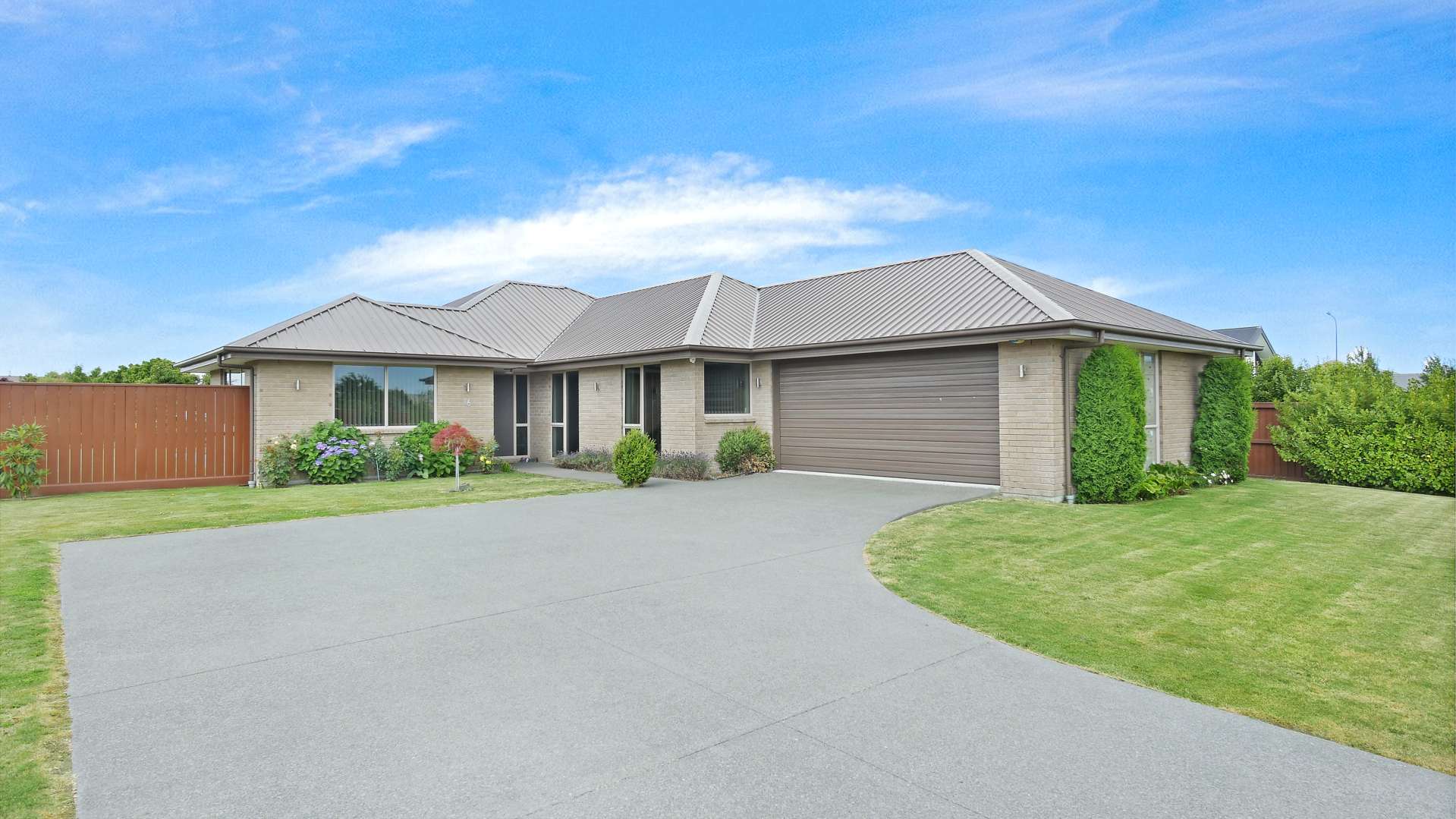 16 Lynley Drive West Melton_0