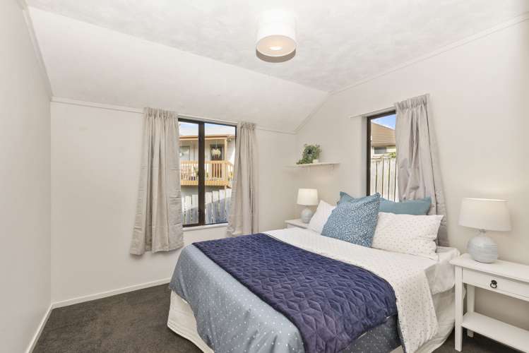 48 Vintage Drive Henderson_18