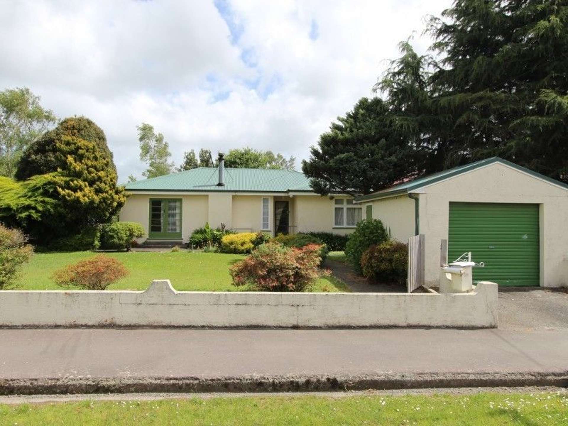 48 Wakeman Street Pahiatua_0