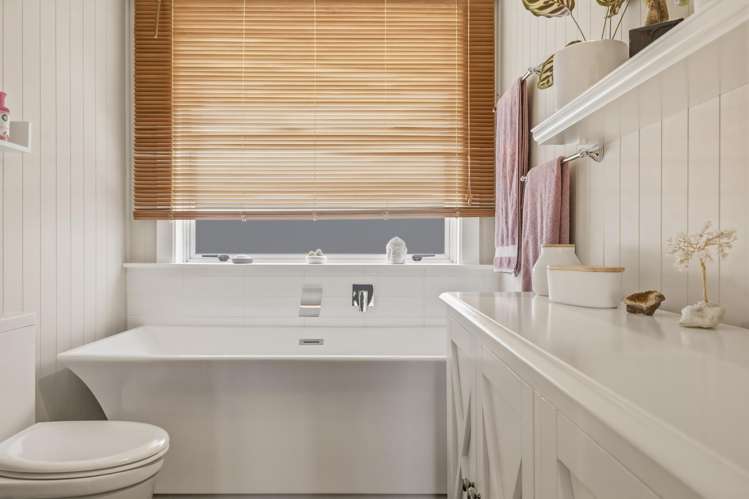 189B Taharepa Road Tauhara_17