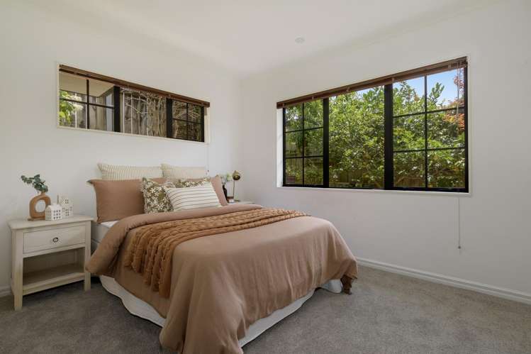 39B Harvey Street Tauranga South_19