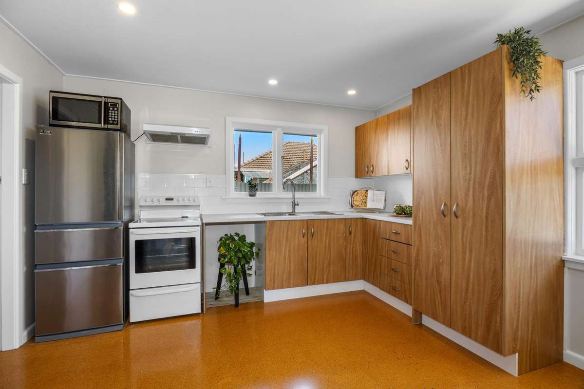 17 Blankney Street_1