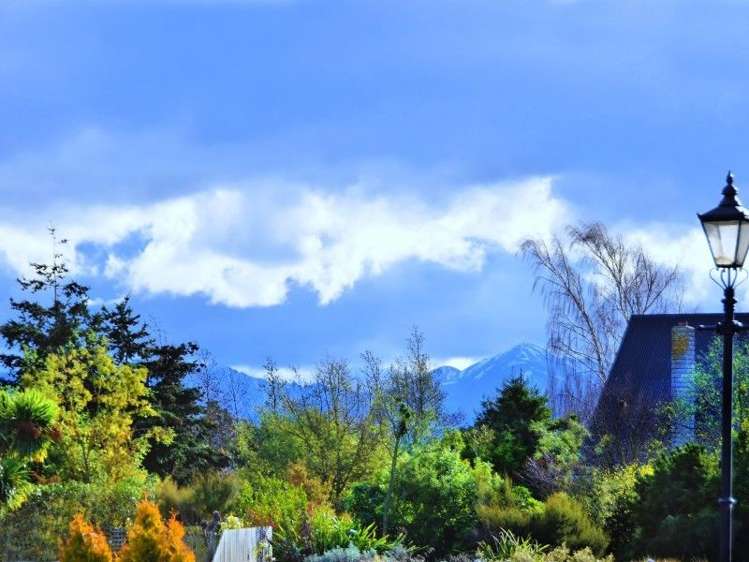 9b Devon Crescent Darfield_5