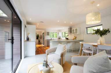 164 Woodlands Park Road_3