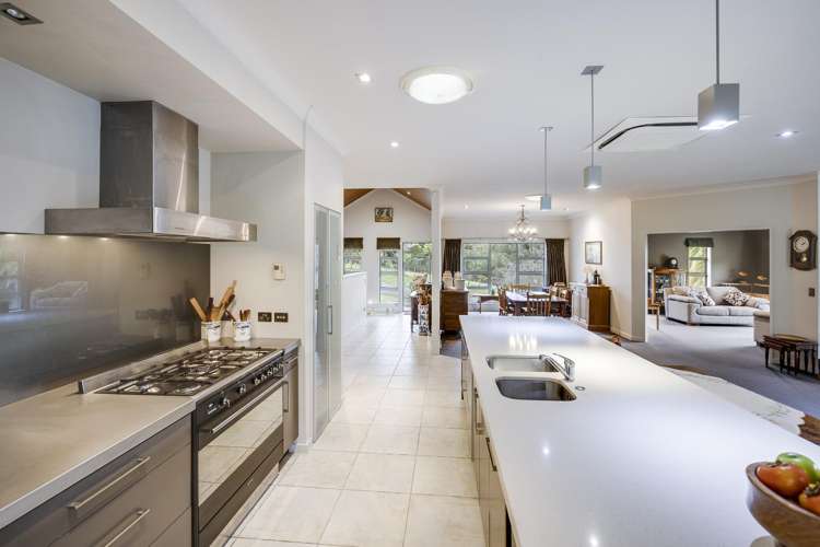 12 Rochfort Road Havelock North_3