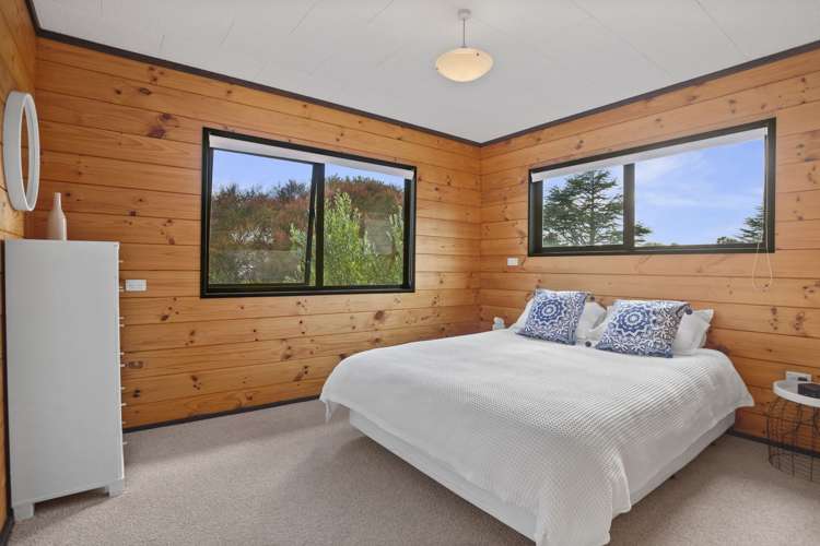 210 Vista Paku Pauanui_11