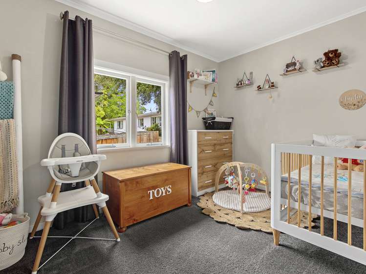 127 Fourteenth Avenue Tauranga South_1