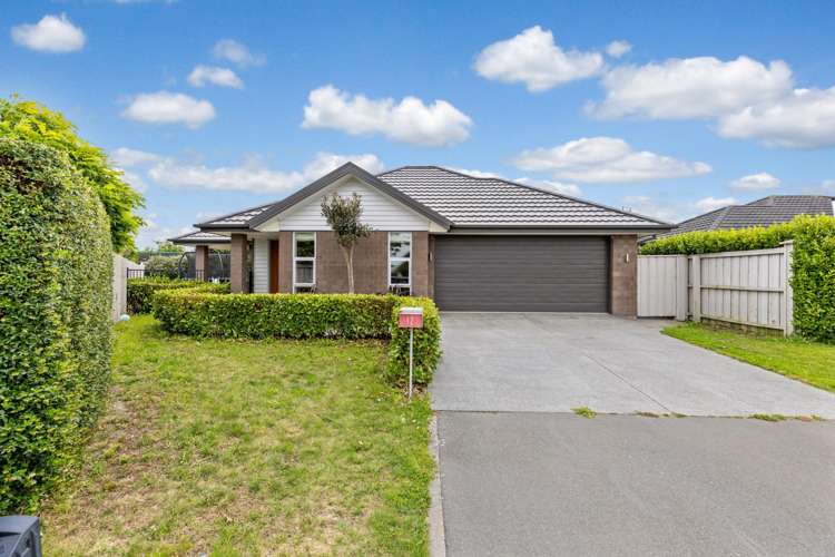 12 Brittan Drive Rolleston_15