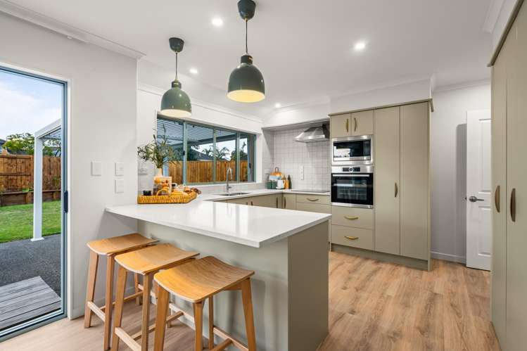 15 Rota Close Papamoa Beach_10