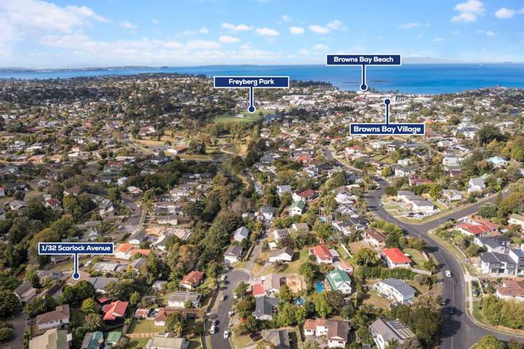 1/32 Scarlock Avenue Browns Bay_21