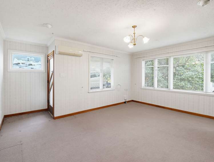 50 Talbot Street Whanganui East_11