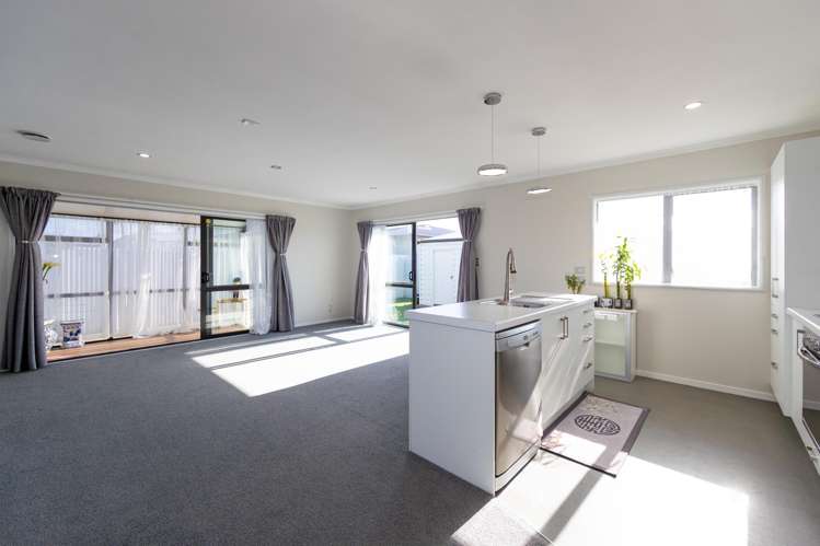 12A Clark Avenue_2