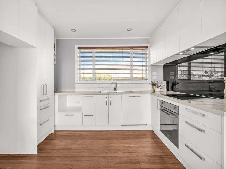 1/45 Brynley Street Hornby_9