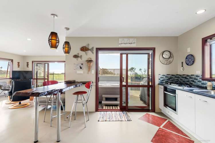 38 Fielding Road Awhitu_10