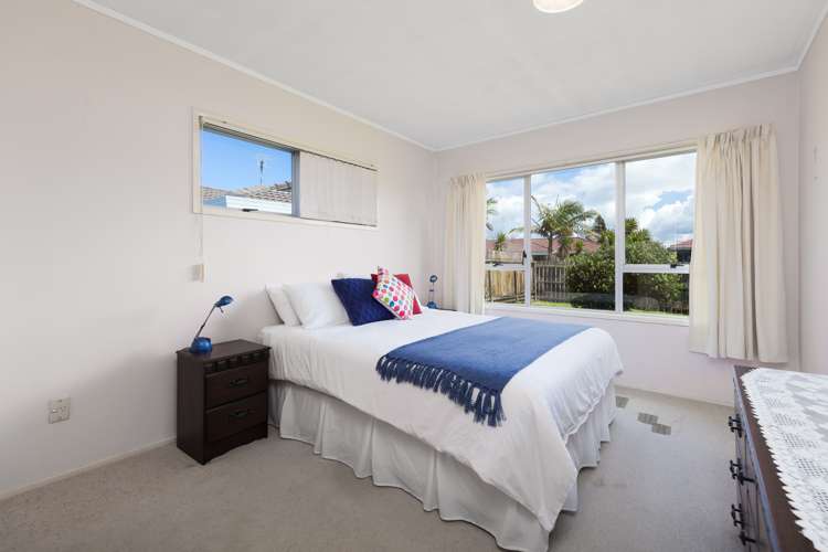 20b Milton Road Orewa_9