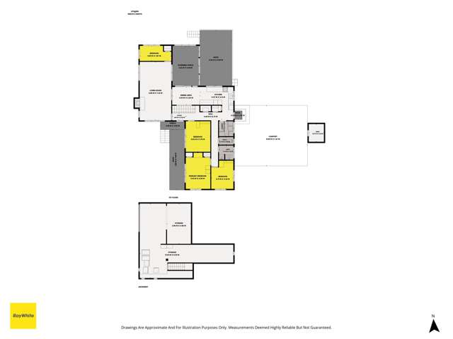 140 Great South Road Manurewa_1