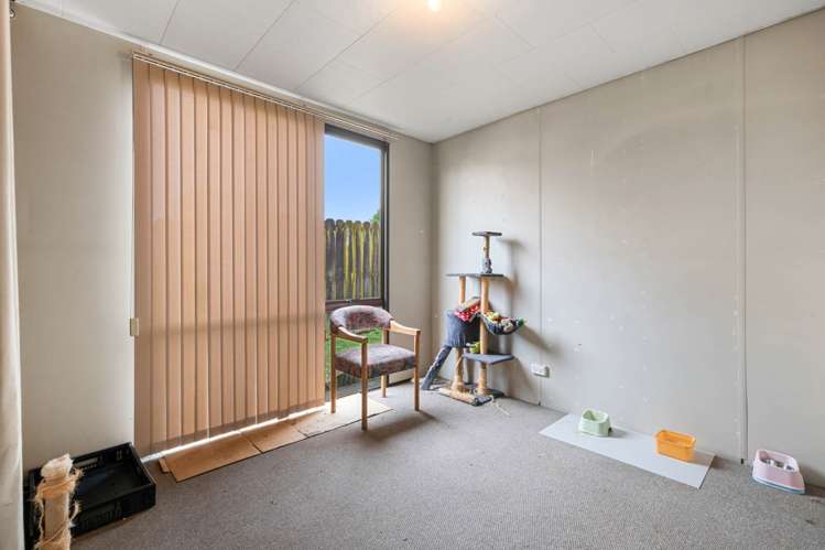 2/13 Shifnal Drive Randwick Park_9