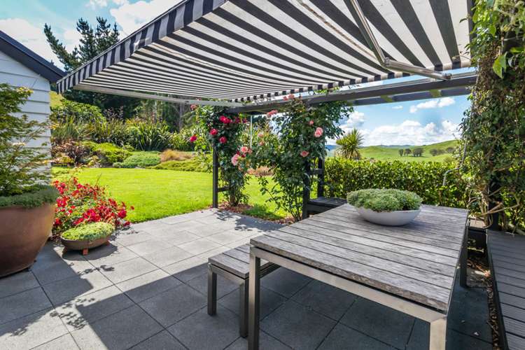 9 Highland Drive Acacia Bay_11