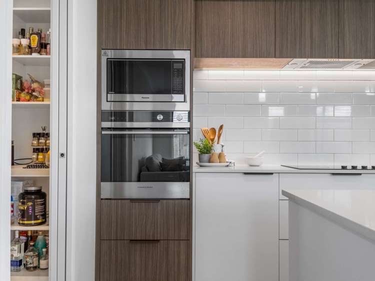 56 Hass Drive Ohauiti_7