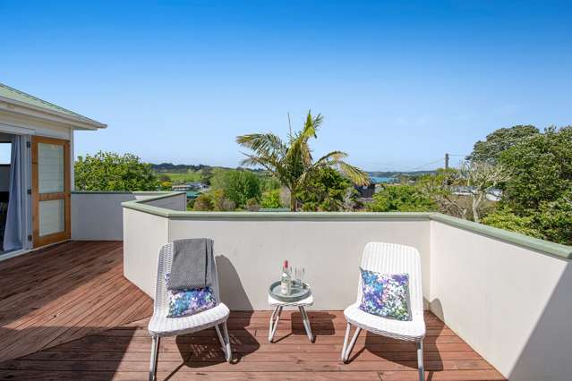 388 Mahurangi East Road Snells Beach_4