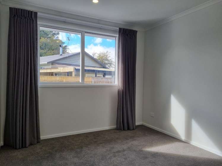 1/36 Elliot Street 1240_8