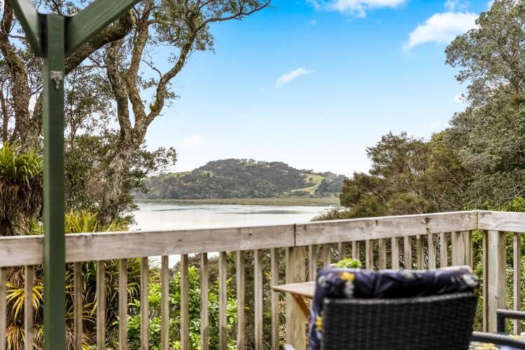 64 Ridge Road Mahurangi East_1