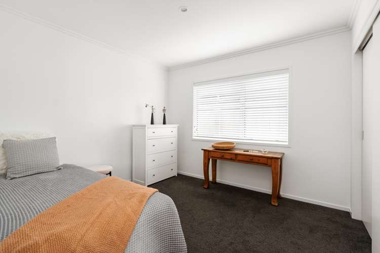 124 Te Ranga Memorial Drive Pyes Pa_13
