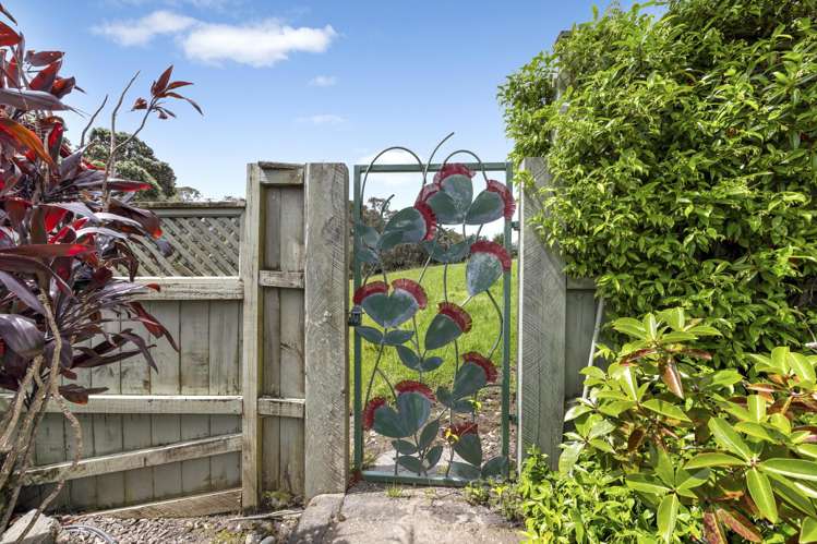 34 Morrow Avenue Bucklands Beach_24