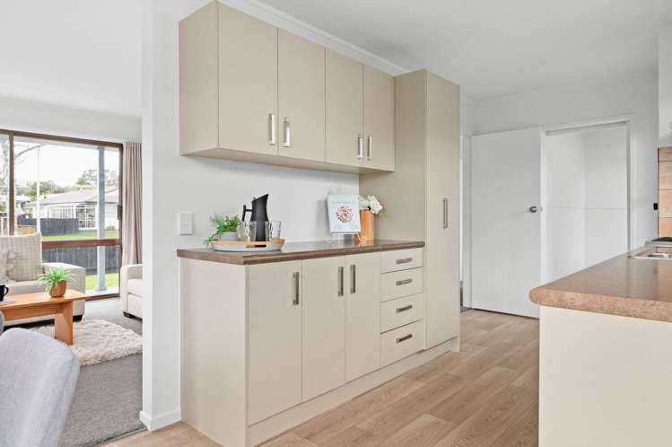 13 Manuka Street Pukete_6