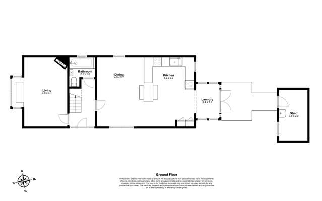 254 Adelaide Road Newtown_1
