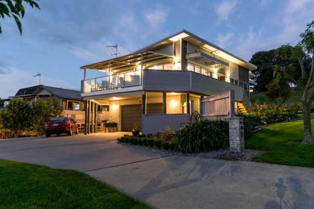 41 Ash Grove Te Awamutu_3