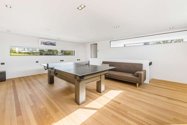 303 Beach Road Campbells Bay_33