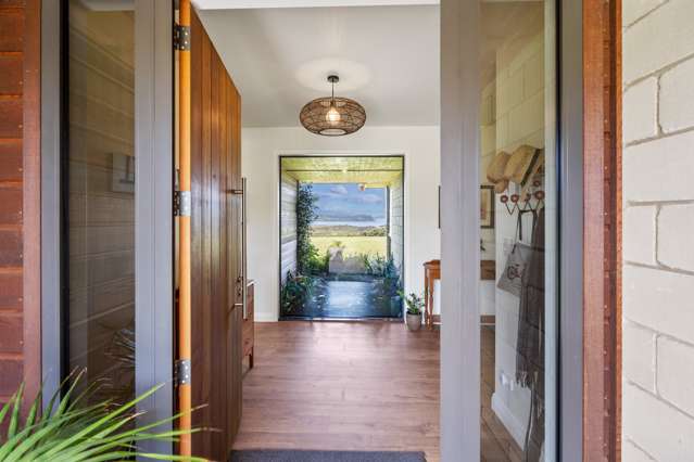 168 Miller Way Mahurangi East_4