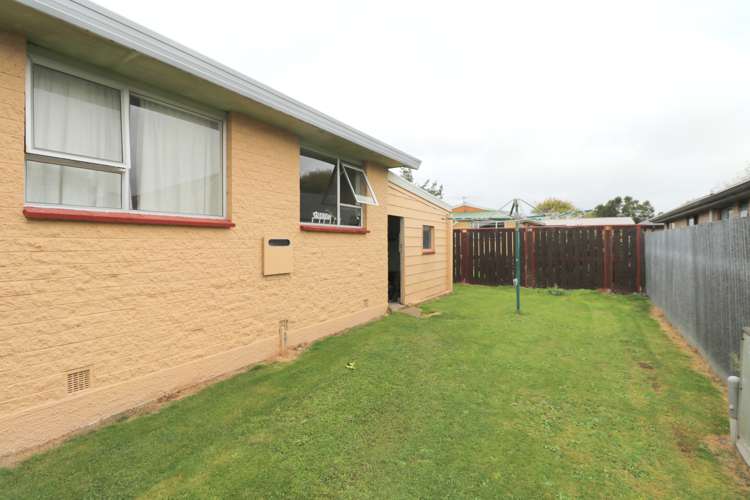 1/77 Venus Street Georgetown_12