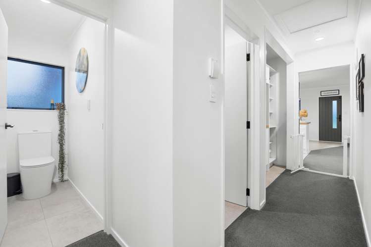 6 Cloghan Close Massey_26