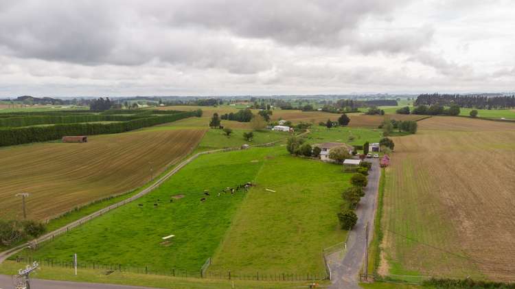 48 Te Kawa Road Otorohanga_16