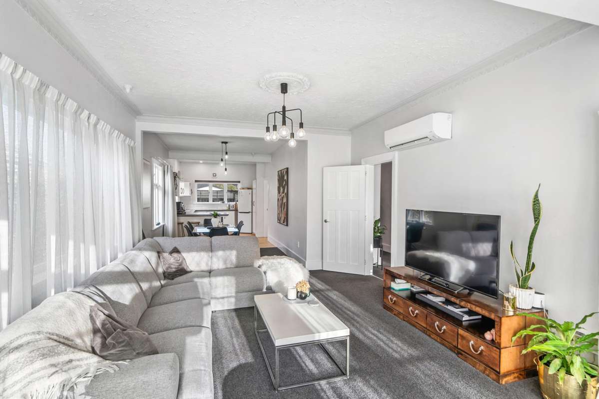 44 Rogers Street_4
