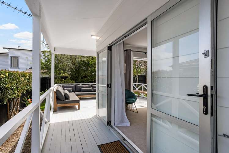 83a Western Springs Road Morningside_7