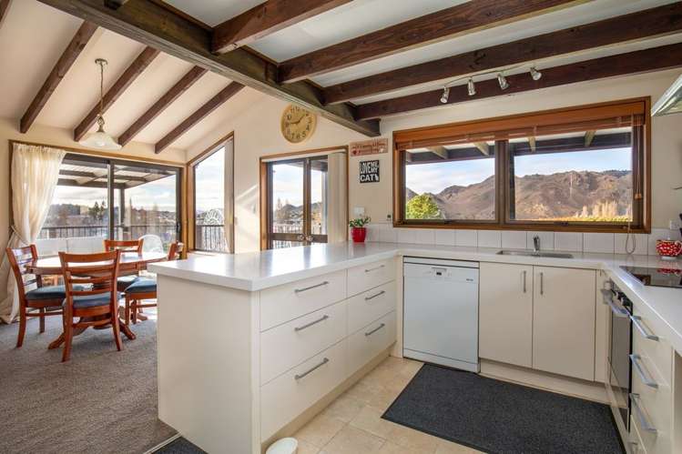 1 The Half Mile Alexandra_17