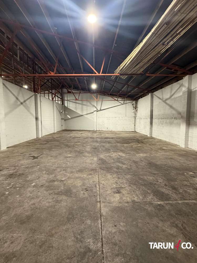 1/6-8 Fort Richard Road Otahuhu_5