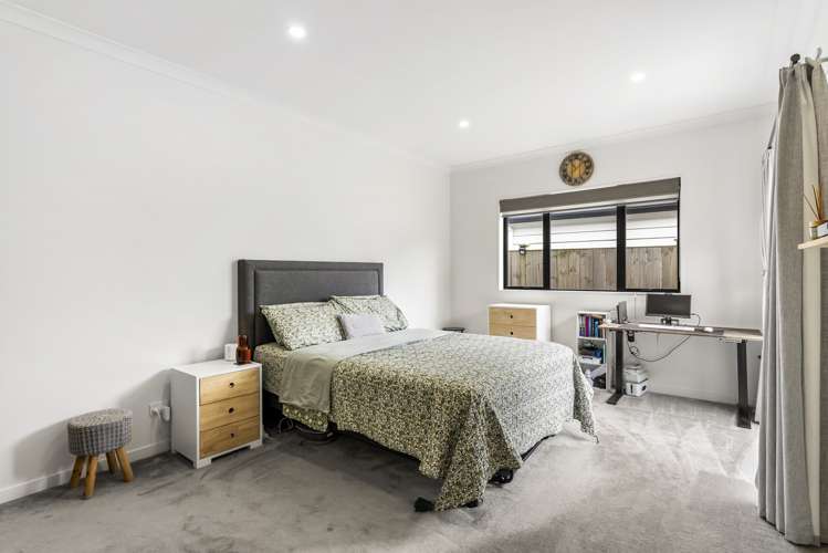 28 Drumconnell Drive Flat Bush_9