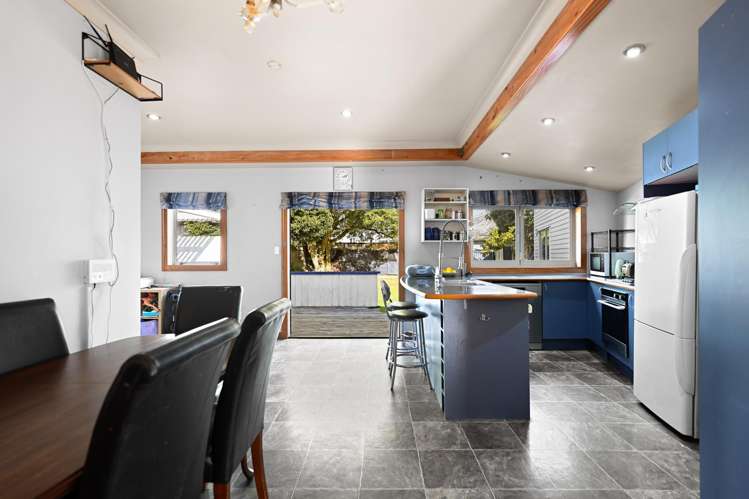 5 Wye Street Frankton_6