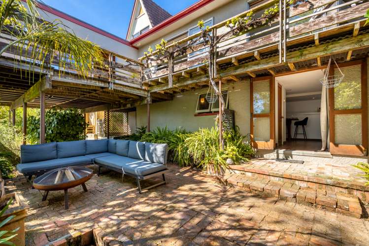 30 Quebec Road Washington Valley_17